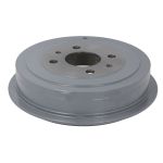 Bromstrumma FEBI BILSTEIN 194800