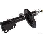 Iskunvaimennin HERTH+BUSS ELPARTS J4300802