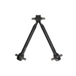 Bras de suspension REINHOCH RH53-3023