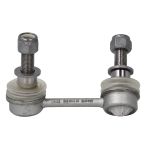 Asta/puntone, stabilizzatore FAG 818 0238 10