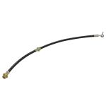 Bromsslang ABE C815063ABE