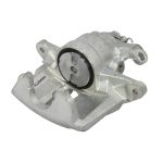 Bromsok FERODO FCL694364, fram höger