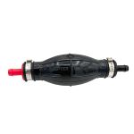 Benzinesproeier SCEPTER 07813SCT