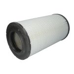 Foto van het product 2