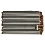 Verdampfer, Klimaanlage HIGHWAY AUTOMOTIVE 41057001