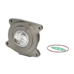 Cartridge Core Assy EVORON EVCH0501