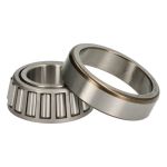Cuscinetti conici PFI LM12749/11 /PFI/