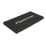 Luftplattenfilter (Einsatz) PIPERCROSS PP1285