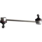 Stabilisatorstang TRW JTS7583