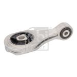 Soporte, montaje del motor FEBI BILSTEIN 183685