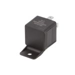 Arbeitsstromrelais AKUSAN K00W108AKN