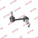 Barre/tige (stabilisateur) KYB KSLF4245