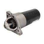 Startmotor BOSCH 1 986 S01 050