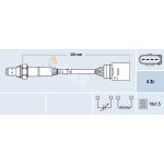 Sonda lambda FAE 77197