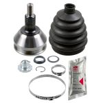 Tête de cardan FEBI BILSTEIN 185768