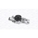 Pompe à eau MAGNETI MARELLI 352316170700