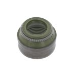 Dichtring, Ventilschaft CORTECO 49472013