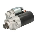Motor de arranque HELLA 8EA 012 527-401