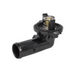 Thermostat, Kühlmittel THERMOTEC D2Y005TT