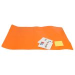 Kit de reparação, lona CARGOPARTS CARGO-RK/ORANGE
