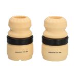 Anschlagpuffer, Federung MAGNUM TECHNOLOGY A92027