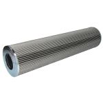 Foto van het product 2