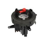Wickelfeder, Airbag FEBI BILSTEIN Plus FEBI BILSTEIN 194647