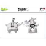 Bromsok FTE 9298131