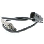 Lambda-anturi VEMO V95-76-0015