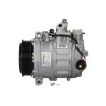 Compressore aria condizionata DENSO DCP17053