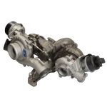 Lader, opladen MOTO REMO 10009880286/R W/O PIPE