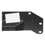 Frontverkleidung, Teile BLIC 6508-05-9058243P