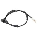 Sensor do ABS traseiro, direito FEBI BILSTEIN 172369