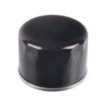 Ölfilter FEBI 180846