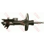Amortisseur TRW JGM3956SR