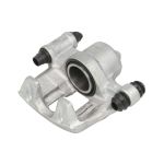 Bremssattel FERODO FCL694109, Hinten Links