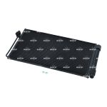 Condensator, airconditioning NRF 35538