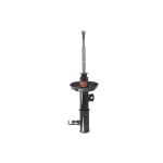 Schokdemper Excel-G KYB 339379