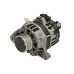 Generator STARDAX STX102327R