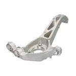 Stuurfusee REINHOCH RH08-6009