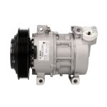 Compresseur de climatisation BOSCH 1 986 AD1 232