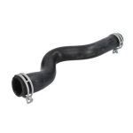 Tuyau en caoutchouc, système de refroidissement THERMOTEC DWC017TT