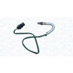 Sonda lambda MAGNETI MARELLI 466016355298