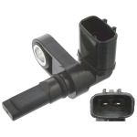 Foto van het product 2