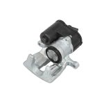 Bremssattel FERODO FCL695003 Links