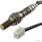 Sensor Lambda HERTH+BUSS ELPARTS J1472006