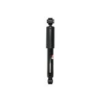 Stötdämpare MAGNUM TECHNOLOGY AG0388