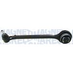Hjulupphängning MAGNETI MARELLI 301181345700