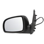 Retrovisor exterior BLIC 5402-16-039361P izquierda