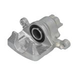 Bromsok FERODO FCL695892